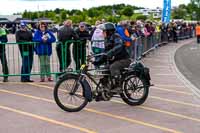 Vintage-motorcycle-club;eventdigitalimages;no-limits-trackdays;peter-wileman-photography;vintage-motocycles;vmcc-banbury-run-photographs